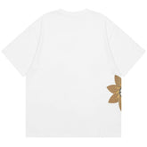 Travis Scott T-Shirt